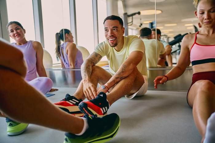 Virgin Voyages, B-Complex 10.jpg